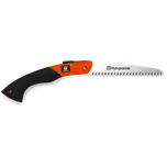 Skládací zahradní pilka 180MM Husqvarna