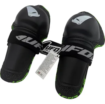 Chránič kolene Dětské chrániče kolen UFO Alcor