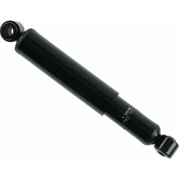 Tlumič pérování SACHS 170 578