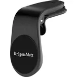 Krüger & Matz KM1365