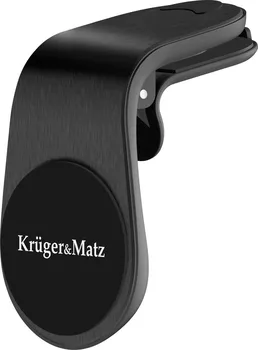 Krüger & Matz KM1365