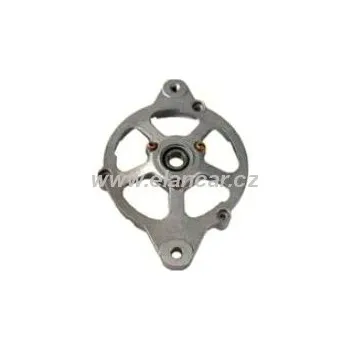 Víko alternátoru - Mitsubishi A640T25570