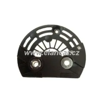 Kryt alternátoru - Bosch F00M146617