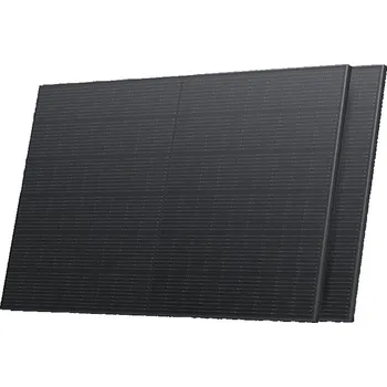 EcoFlow 1ECOSP300MF