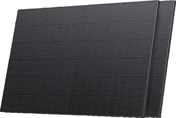 solární panel EcoFlow 1ECOSP300MF