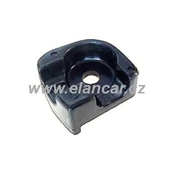 Izolátor - Bosch 0120469600