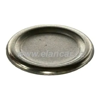 Záslepka startéru Bosch 0001372002 / 2916090013