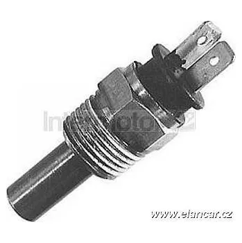 Čidlo automobilu Čidlo teploty vody pro počítač IN 55477