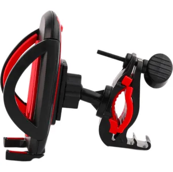 Držák na kolo pro mobil HS-1104