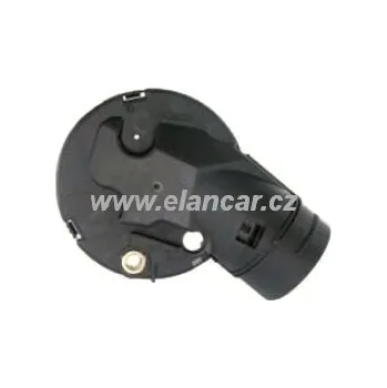 Víko alternátoru - Bosch 1125500541