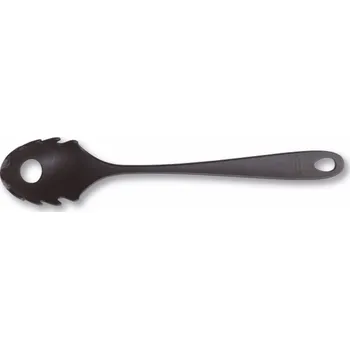 Naběračka Naběračka na špagety Fiskars