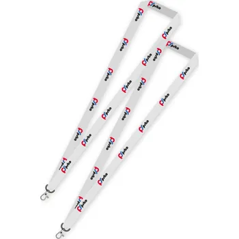 PSko Šňůrka na krk