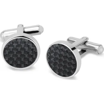 Manžetový knoflíček FRANK 1967 pánské manžetové knoflíčky FR7FC-0004