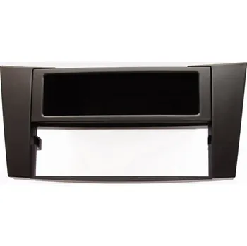 Auto elektroinstalace ISO redukce pro Mercedes E 03, 2002 2009, 10338