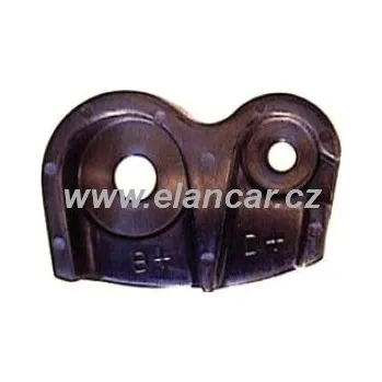 Izolátor - Bosch 0120469588