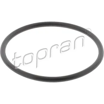 Těsnění motoru Těsnění, termostat TOPRAN 400 689