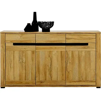 Komoda YORK komoda 3