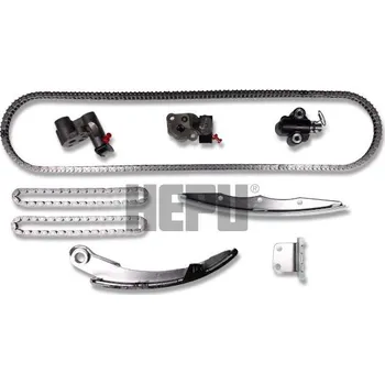 Sada rozvodového řetězu HEPU 21-0436