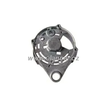 Víko alternátoru - Bosch 1125884499