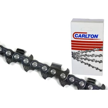 Pilový řetěz Harvestorový řetěz Carlton .404" 2,0mm - 74 článků B8HC-74E