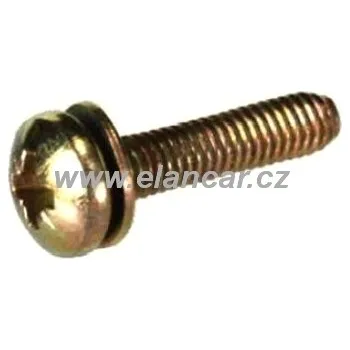 Šroub - Bosch 1123433004