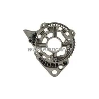 Víko alternátoru - Bosch 1125884927