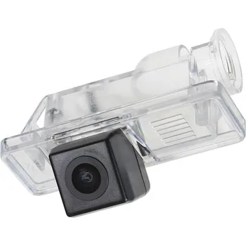 Auto elektroinstalace Kamera formát PAL, NTSC do vozu Mercedes Viano W639, Vito V639, C-ME05