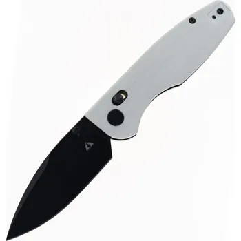 kapesní nůž Zavírací Nůž CMB Made Knives Predator CMB-08WB