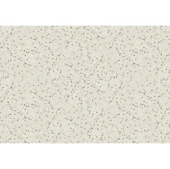 Omítka CERESIT CT 77 Mozaiková omítka, Granada 1 - 25 kg