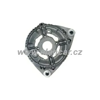 Víko alternátoru - Bosch 1125825222