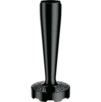 Braun MultiQuick System MQS 300 BK nástavec na pyré a kaše