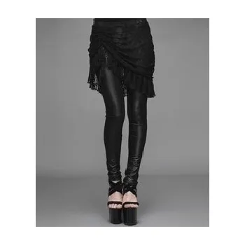 Dámské legíny Gotické legíny dámské Lystra