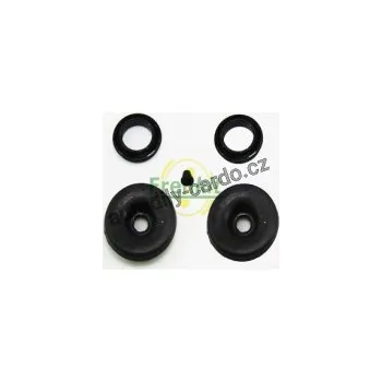 Přislušenství brzdového systému Opravná sada válce kolové brzdy FRENKIT FK 344009