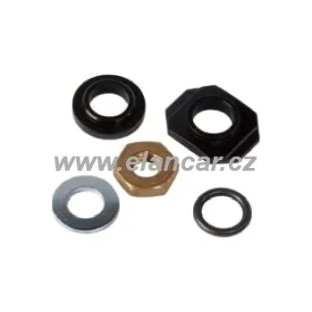 Sada matic - Bosch 2007011071