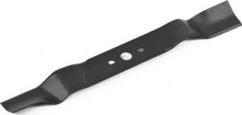 Hecht DY0605-12 nůž do sekačky