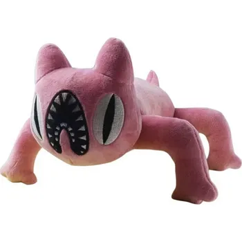plyšák Roblox Garten of BanBan plyšáci Varianta: Pink Monster