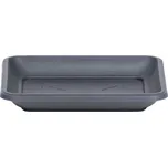 Prosperplast Terra podmiska 41 x 41 cm