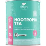Nature's Finest Nootropic Tea 120g