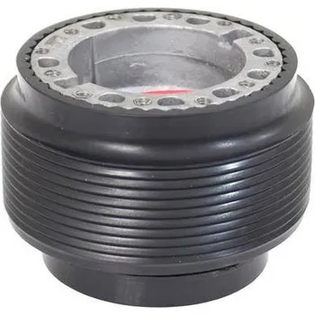 Auto elektroinstalace Nába volantu pro Renault