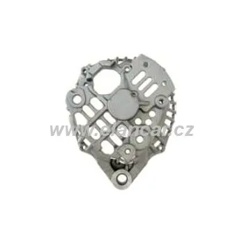 Víko alternátoru - Mitsubishi A5TA1091