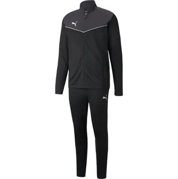 PUMA Individual Rise Tracksuit 657534 03 M