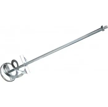 Míchací metla XTline HN121 120 x 600 mm