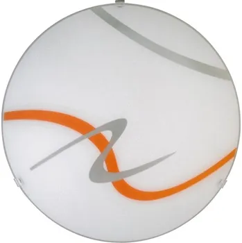 RABALUX 1815 Soley stropní svítidlo + 3 roky záruka ZDARMA!