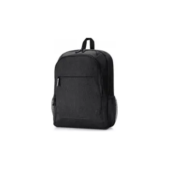 batoh na notebook HP Prelude Pro Recycle Backpack 15.6