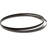 SCHEPPACH Pilový pás pro MBS 1100 7901506701 free_store_pickup