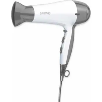 Masážní přístroj Sanitas SANITAS SHC 30