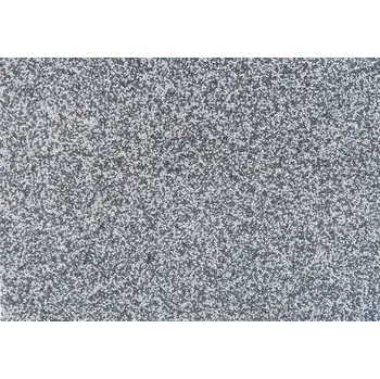 Omítka CERESIT CT 77 Mozaiková omítka - Himalaya 4 - 25 kg