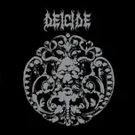 The Roadrunner Years 1990-2001 -…