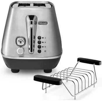 De'Longhi Distinta X CTI 2103.M