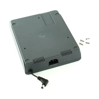 Tiskárna štítků Zebra P1080383-430 Power Supply